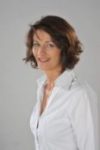 Florence DREAN Naturopathe