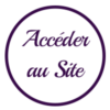 Florence-Drean-Bouton-Voir-Le-Site