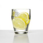 Verre-Citron-Florence-Drean-Naturopathe-Saint-Genis-Laval