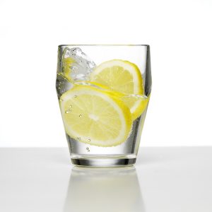 Verre-Citron-Florence-Drean-Naturopathe-Saint-Genis-Laval