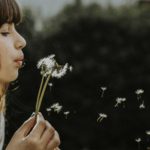 Allergies-et-intolerances-2-florence-drean-naturopathe-st-genis-laval