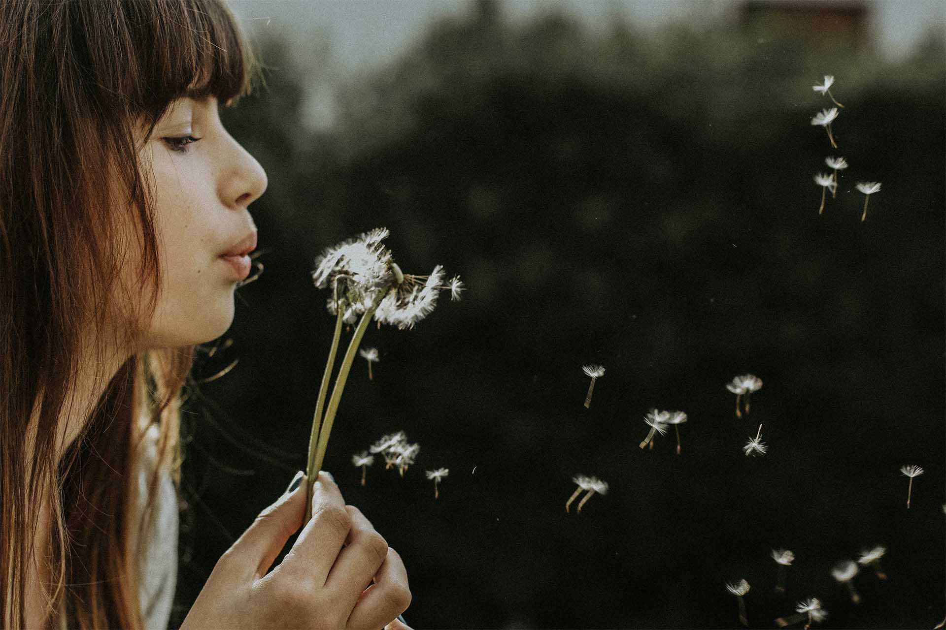Allergies-et-intolerances-2-florence-drean-naturopathe-st-genis-laval