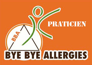 Florence-Drean-Naturopathe-Craponne-Logo Bye Bye Allergies