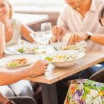 Florence-Drean-specialiste-intolerances-alimentaires-Naturopathe-Saint-Genis-Laval