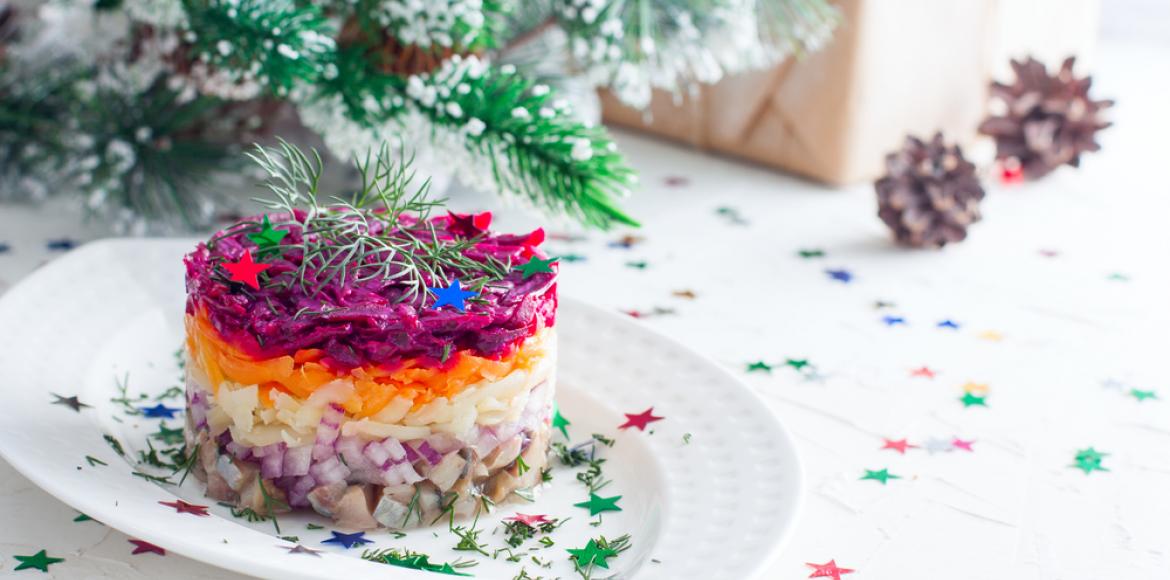 Rainbow-Tartare-Florence-Drean-Naturopathe-Lyon