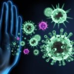 Covid-Defenses-immunitaires-Florence-Drean-Naturopathe-Lyon