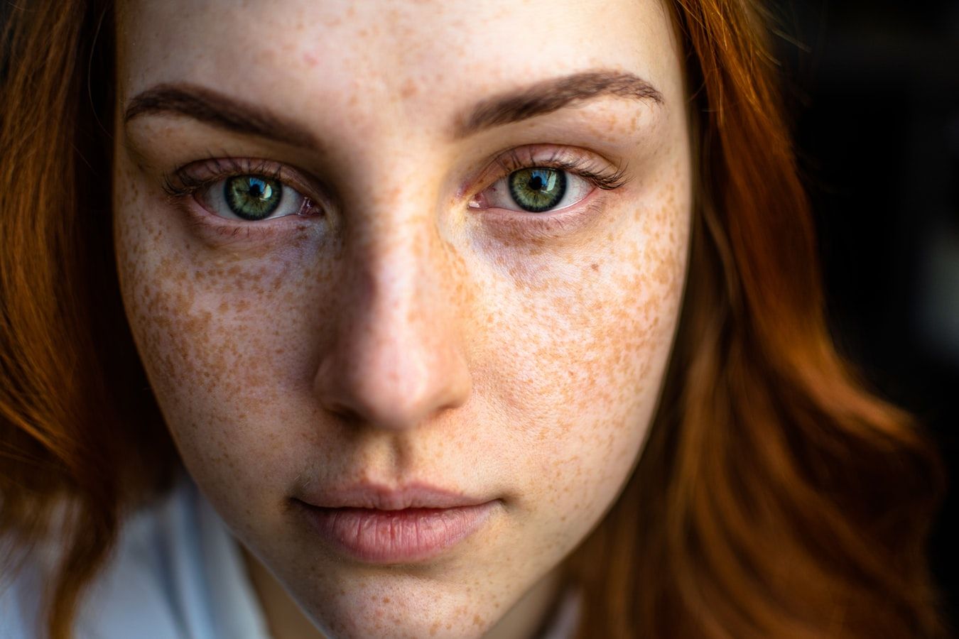 Florence-Drean-Naturopathe-Saint-genis-laval-Visage-3