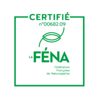 Florence DREAN Naturopathe - La FENA