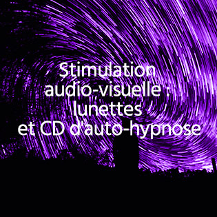 Auto-hypnose