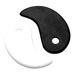 Gua-Sha-Outil-florence-drean-naturopathe-saint-genis-laval