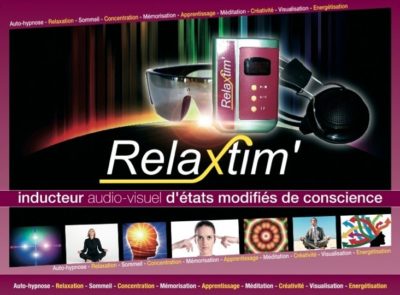 Relaxtim-inducteur-audio-visuel-detats-modifies-de-conscience-Florence-Drean-Naturopathe-Saint-Genis-Laval