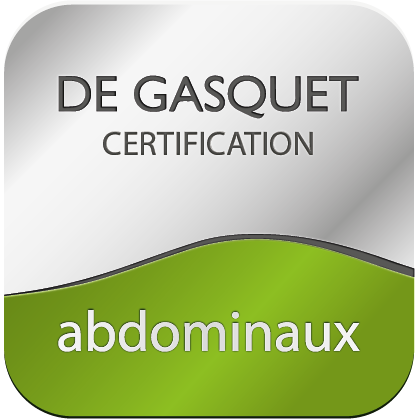 DeGasquet-Certification-Abdominaux-Florence-Drean-Naturopathe-Brignais