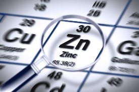 Zinc Florence Drean Naturopathe St Genis Laval