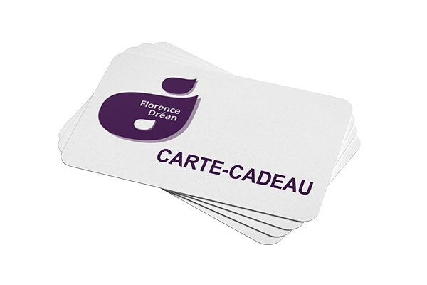 Carte-Cadeau-Florence-Drean-Naturopathe-Lyon-600