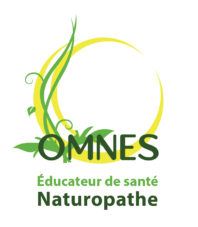 Logo-OMNES-2021-Praticien-carré_HD