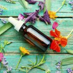 Florence-Drean-Naturopathe-Saint-Genis-Laval-Fleurs-de-Bach