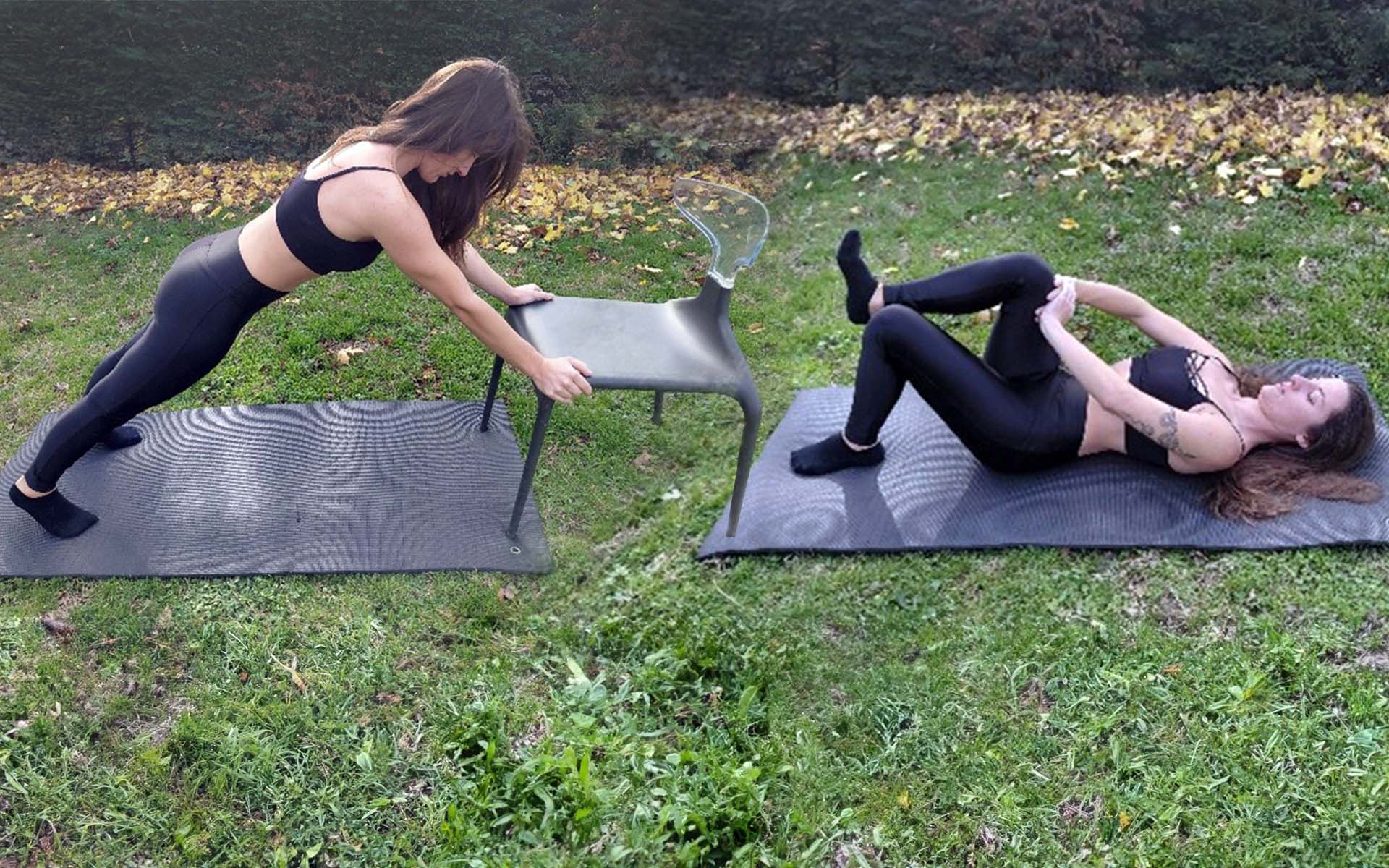 Methode De Gasquet - Florence Dréan Naturopathe Saint Genis Laval - 2