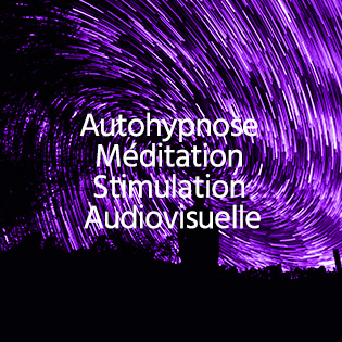 Autohypnose